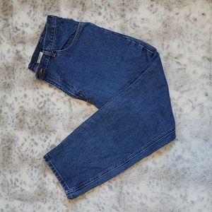 All American Clothing Co Jeans